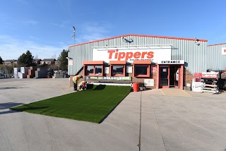 Tippers (Nuneaton)