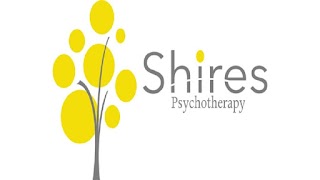 Shires Psychotherapy