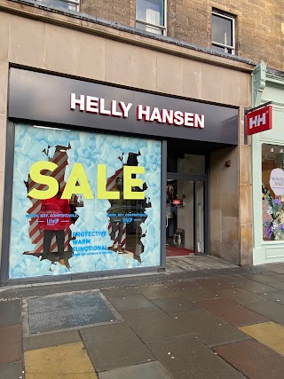 Helly Hansen