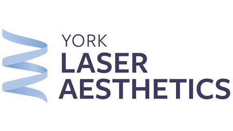 York Laser Aesthetics & Skin Clinic - By Appointment