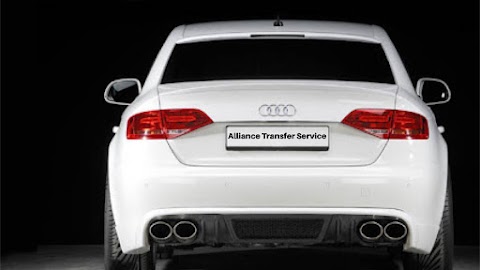 Alliance Transfer Service