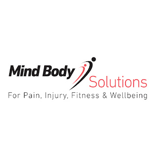 Mind Body Solutions - Natural Health Clinic