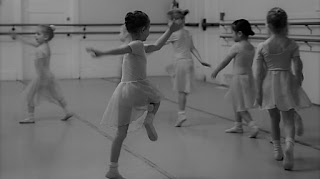 Prima School of Ballet - Ealing