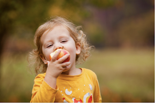 Nutritional Family Nutrition Clinic | Registered Dietitian and Nutritionist Surrey