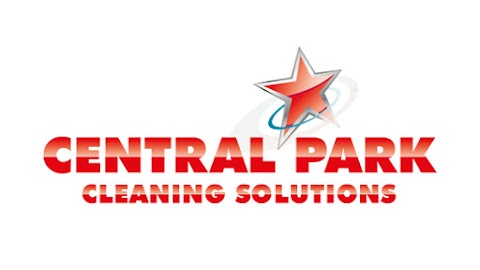 Central Park Cleaning Solutions Ltd