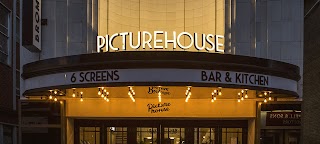 Bromley Picturehouse