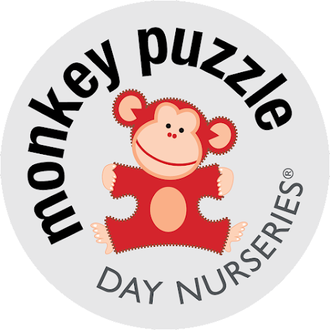 Monkey Puzzle Purley Day Nursery & Preschool