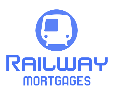 Railway Mortgages