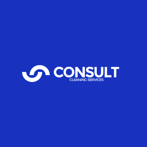 Consult Cleaning Limited