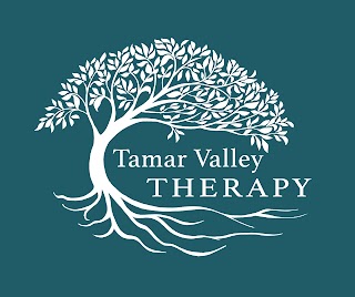 Tamar Valley Therapy