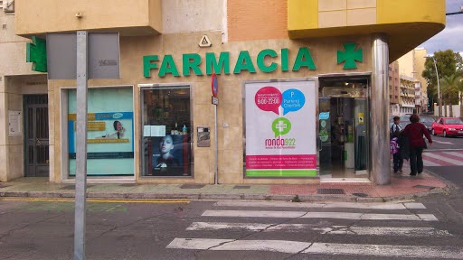 Foto farmacia Farmacia