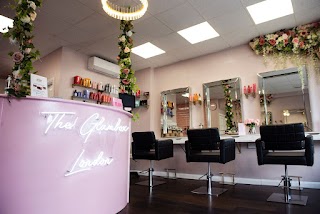 The Glam Box London