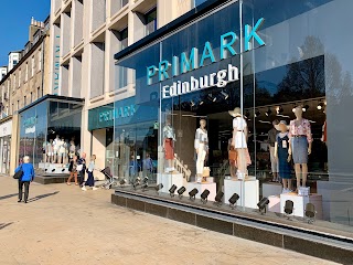 Primark