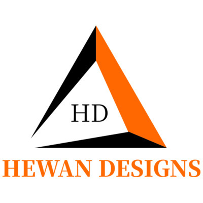 Hewan Designs LTD