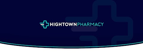 Hightown Pharmacy Ltd