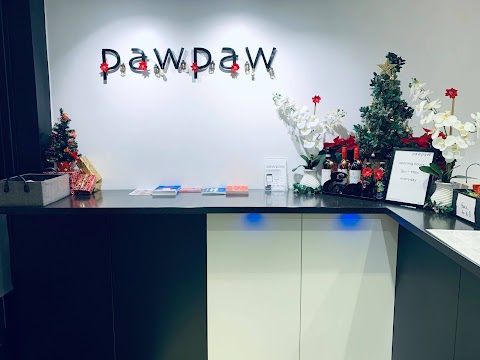 pawpaw limited