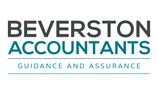 Beverston Accountants