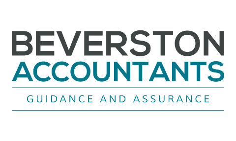 Beverston Accountants