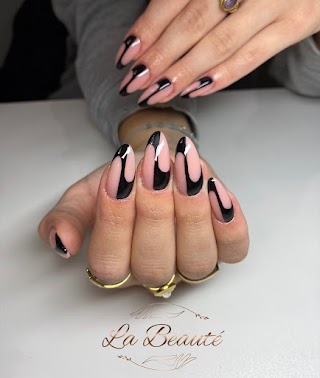 La Beauté