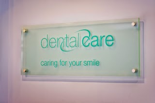 Laura Lynch Dental Care