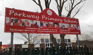 Parkway Primary School