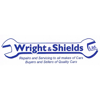 Wright & Shields