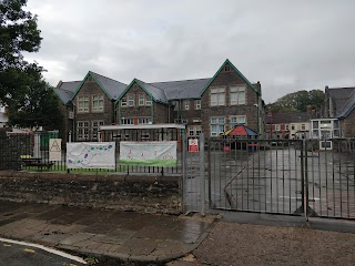 Radnor Primary School