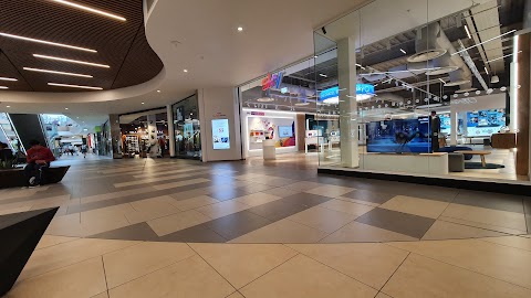 Blanchardstown Centre