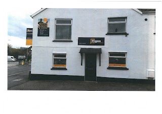 Higos Insurance Services Ltd | Newton Abbot Branch