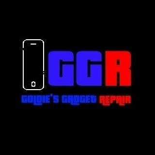 Goldie’s Gadget Repair - GGR