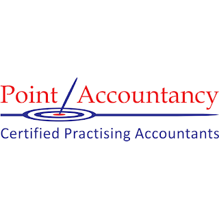 Point Accountancy