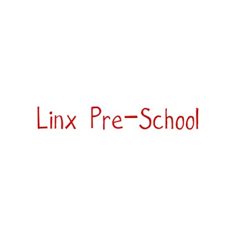 Linx Pre-School