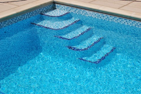 Buckland Pool & Building Company