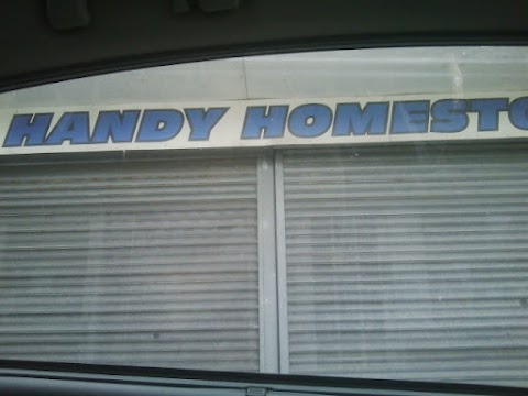 Handy Homestore