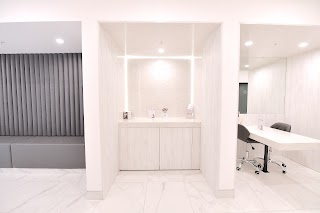 Thérapie Clinic - Birmingham | Cosmetic Injections, Laser Hair Removal, Advanced Skincare