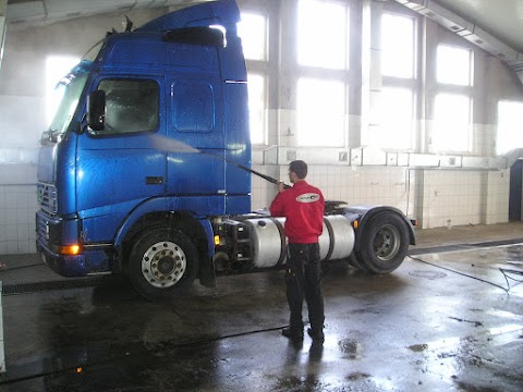 Tayfun Transport