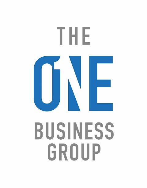 The 1 Business Group