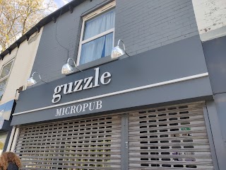 Guzzle MicroPub