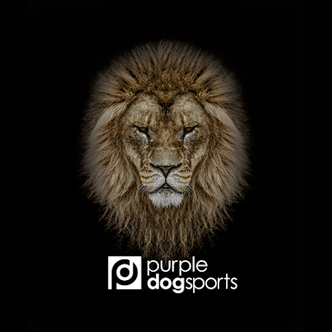 Purple Dog Company.com