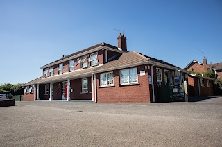 Holly House Day Nursery, Clear Day Nurseries