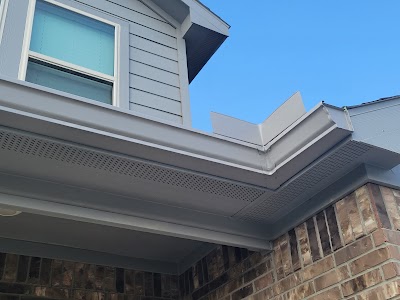 photo of Done Right Roof and Gutters LLC