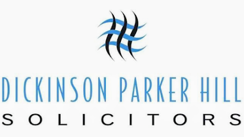 Dickinson Parker Hill Solicitors