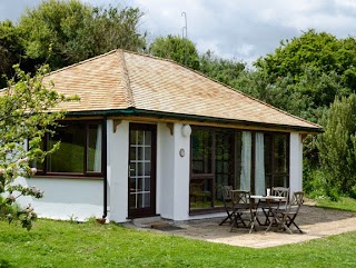 Greyhomes & Start Bay Bungalows