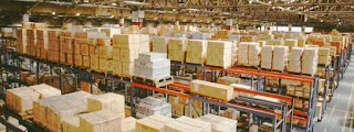 tj Stock Solutions Buyers Of Stock Clearance Lines