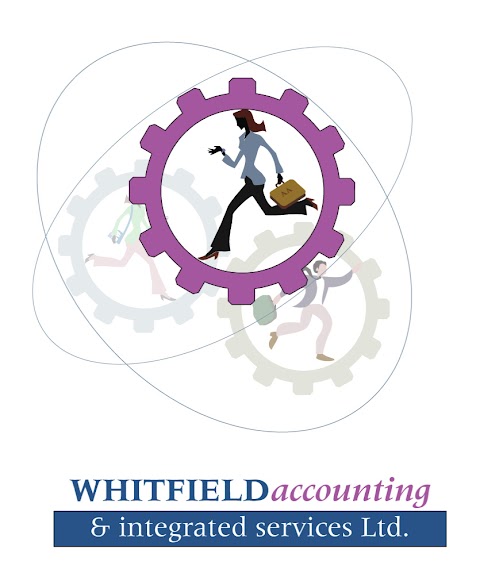 Whitfield Accounting & Integrated Services