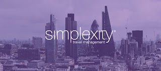 Simplexity Travel