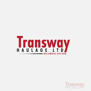 Transway Haulage Ltd