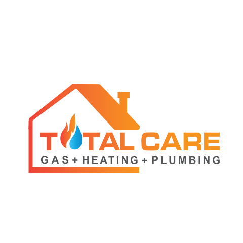 Total Care Gas Heating Plumbing LTD