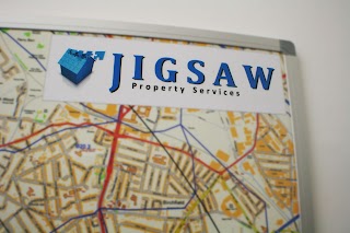 Jigsaw Property Services