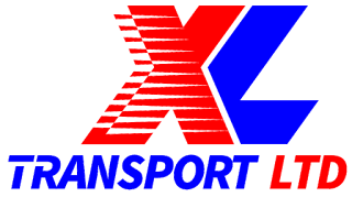 XL Transport LTD